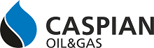 29th International<br/> Caspian Oil & Gas Exhibition