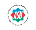 National Confederation of Entrepreneurs (Employers) Organizations of the Republic of Azerbaijan