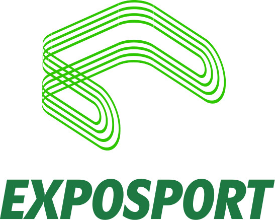 Azerbaijan International Exhibition of Sports, Fitness, Wellness & Active Lifestyle