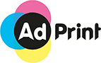 1st Azerbaijan International Advertising and Printing Exhibition