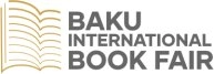 10-я Юбилейная Бакинская Международная Книжная Выставка