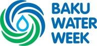 Baku Water Week - International Exhibition and Conference for Water Management