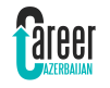 11TH AZERBAIJAN INTERNATIONAL CAREER EXHIBITION