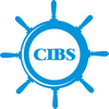 4th Caspian International  Boat and Yacht Show