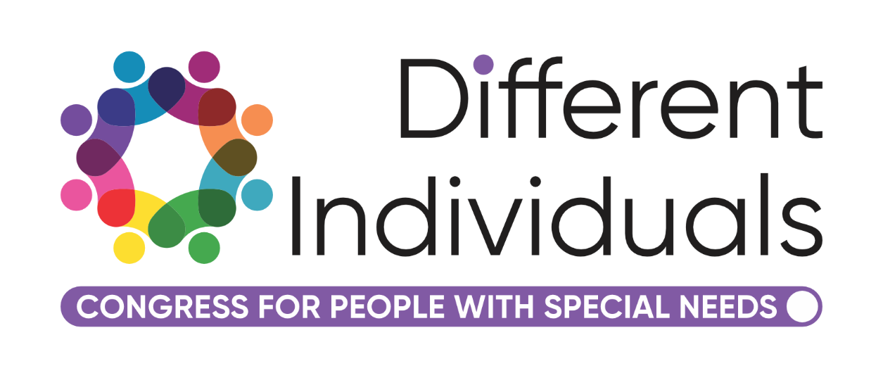 6th Congress for people with special needs