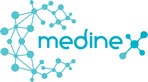Special Session with Kjell A. Nordström