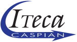 Iteca Caspian