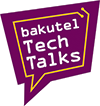 3rd International<br/> Discussion Platform